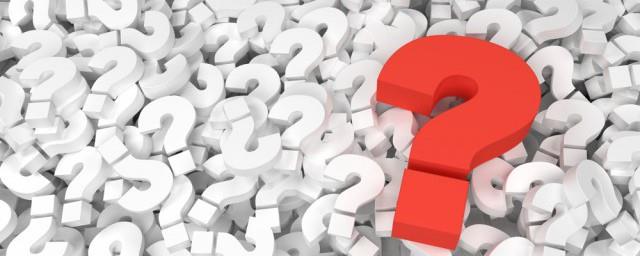 中国古代四大流放地在哪里