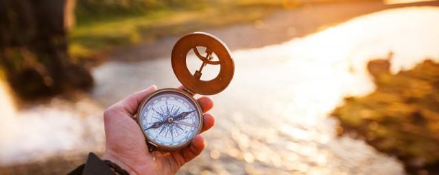 古代4大发明是指哪四样