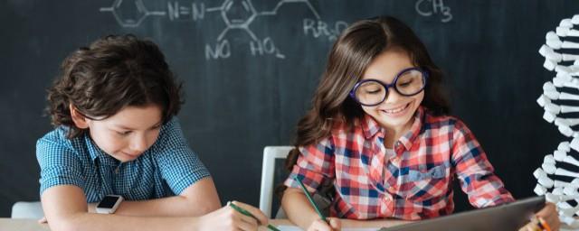 明清四大奇书是什么