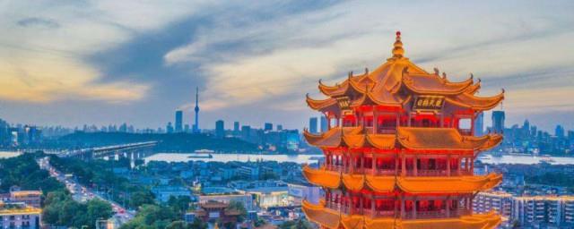 古代四大楼阁叫什么分别在哪裏