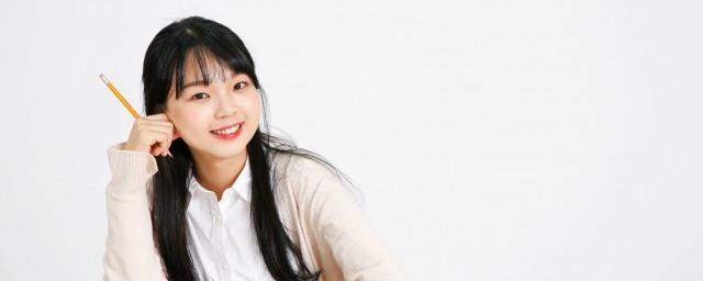 南宋北宋定都哪里