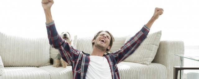 5个字的古风仙气十足的名字男