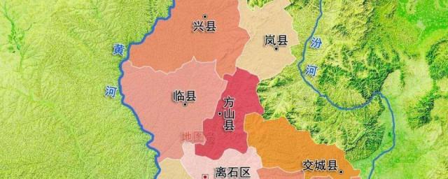 宋朝的国都在哪