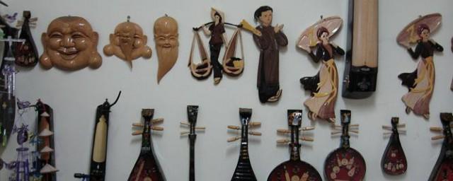 独弦琴是哪个民族的乐器