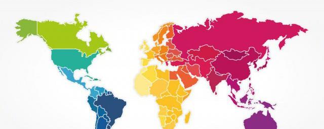 世界教育之国是哪个国家