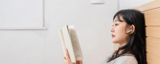 我国古代秀才四艺是指哪四艺