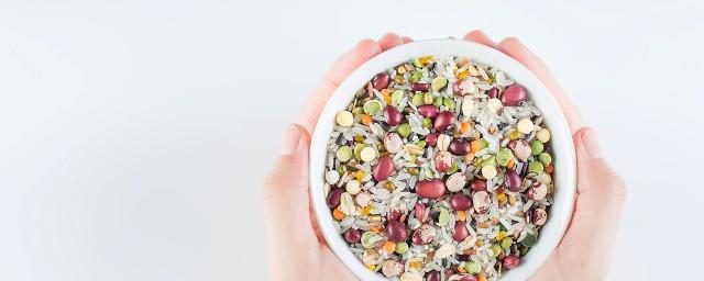 世界四大粮仓是指哪四个国家