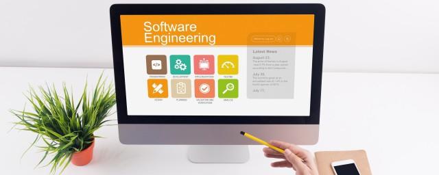 营业执照怎么年审网上