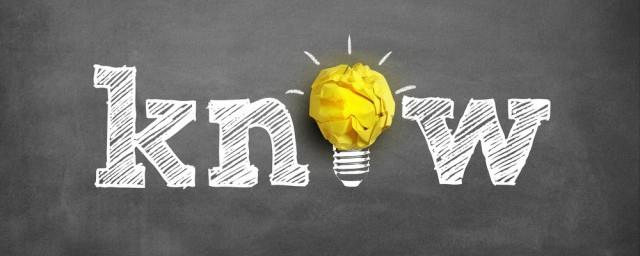 个体户营业执照怎么注销