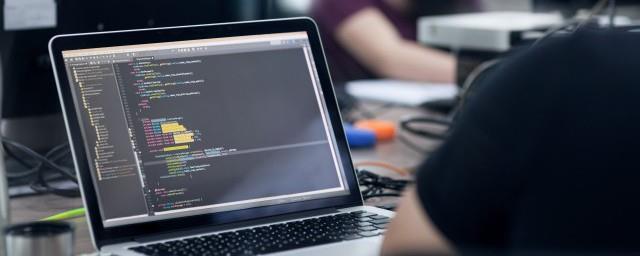 民宿营业执照怎么办理