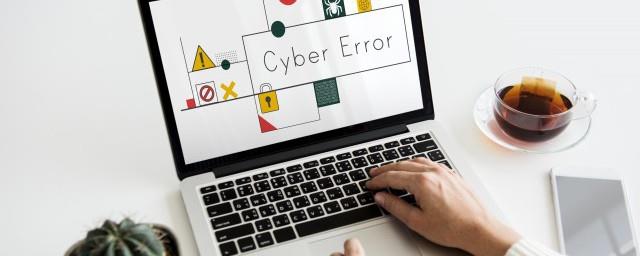 营业执照怎么年检