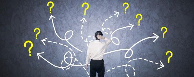 营业执照副本丢失怎么注销