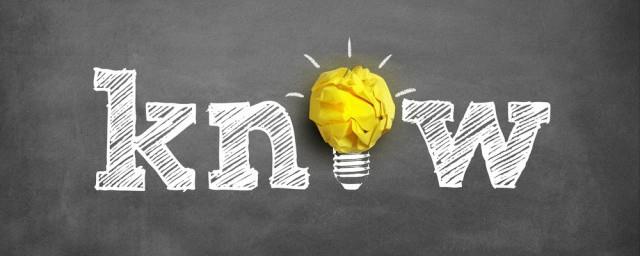 开网店的营业执照怎么办理