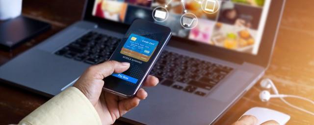 怎么查一个公司的营业执照