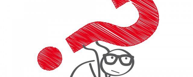 营业执照没有年检怎么办