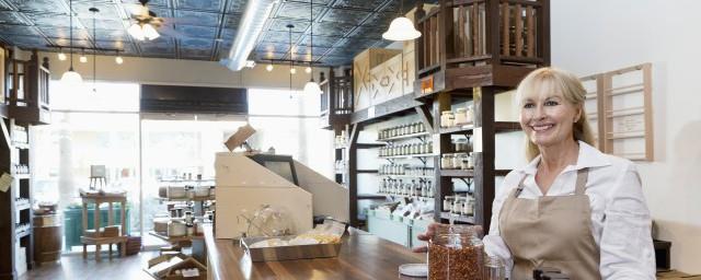 没有实体店怎么办营业执照