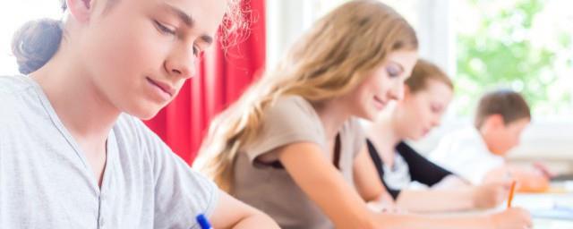 稀少好听的笔名女生