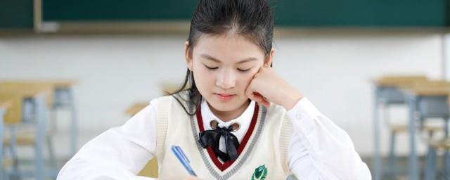 女孩子好听又高雅名字