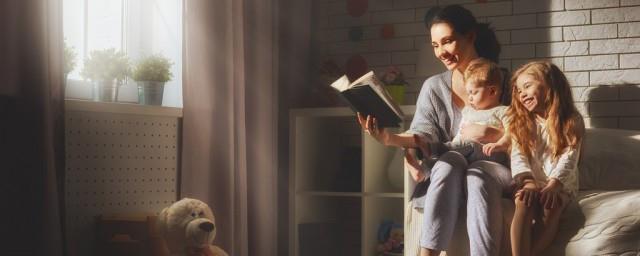 东吴是怎么灭亡的