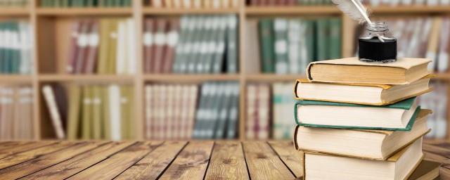 罗马帝国怎么灭亡的