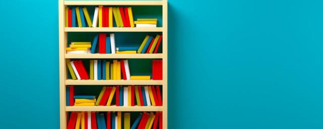 斯巴达是怎么灭亡的