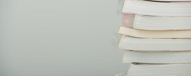 埃及怎么灭亡的