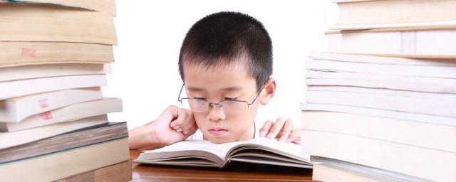 年羹尧是怎么死的