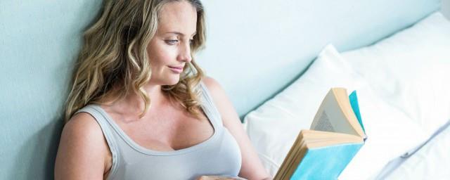 越国是怎么灭亡的