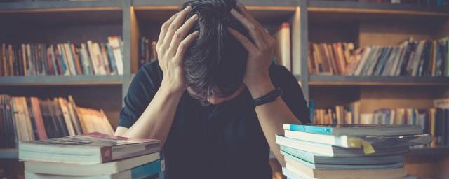 鲁国是怎么灭亡的