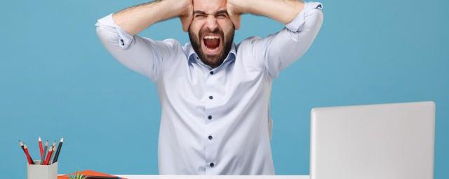 网上怎么年审营业执照