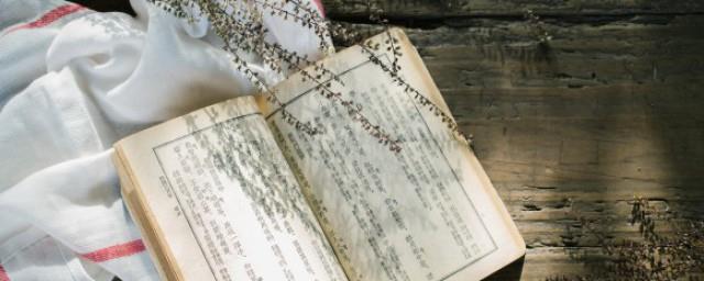 三国的魏国是怎么灭亡的
