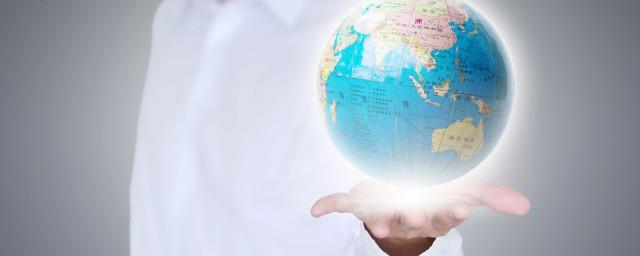 平遥古城位于哪个省份