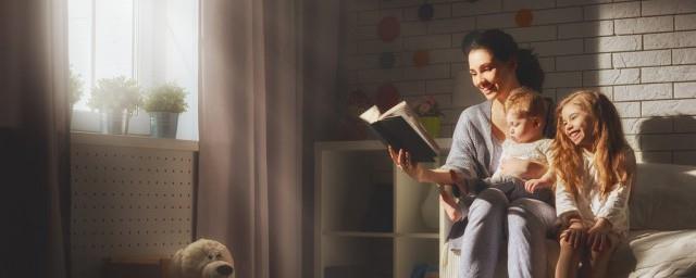 说曹操曹操到的后半句是什么