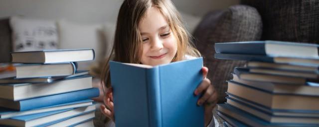 李白和杜甫谁更胜一筹