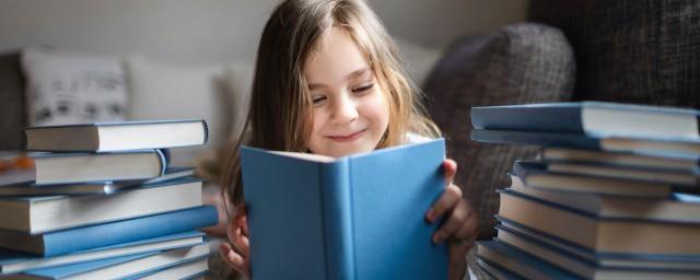 复古有深意的名字女