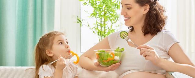 很干净很清澈的名字女生