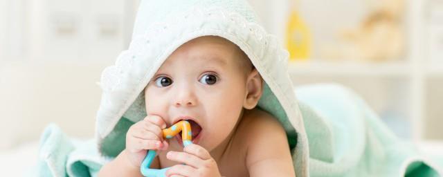 好听的谢姓女孩名字大全2022