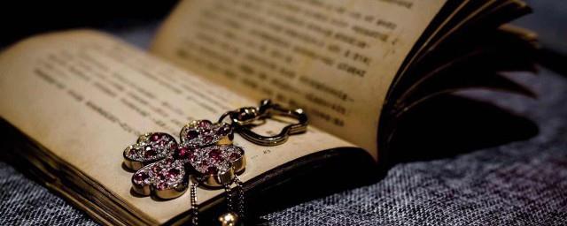 王羲之写兰亭集序的地点