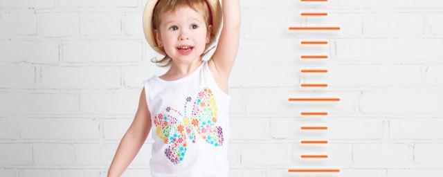 性格豪爽洒脱的女生名字