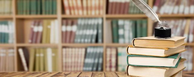 王羲之兰亭序简介和来历