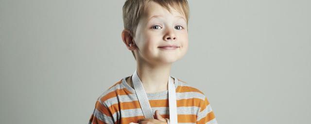 寄予厚望的男孩名字