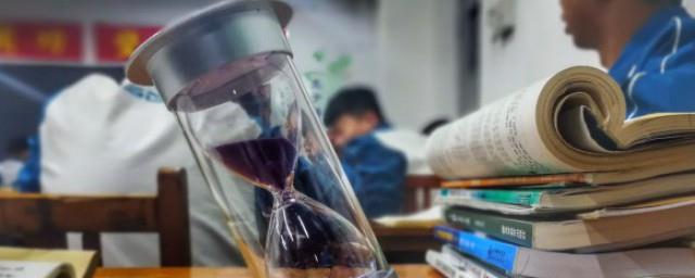 2023高考春节祝福