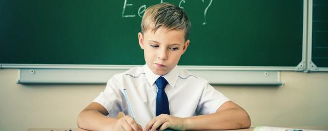 高冷霸气的男孩名字