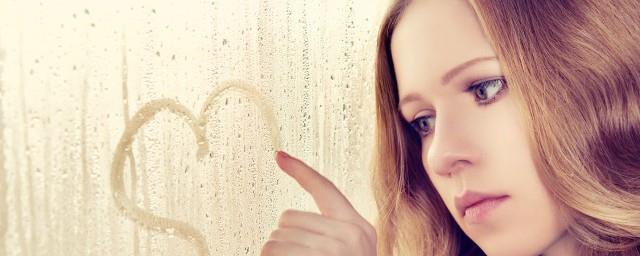 由名字笔画预测两人关系