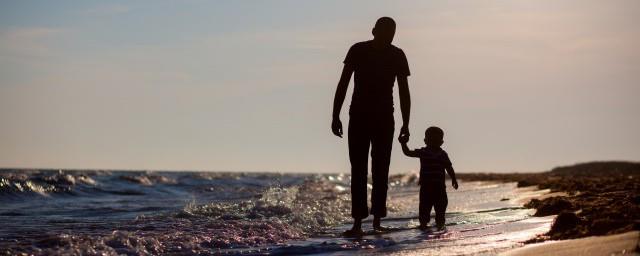 带宥的男孩名字寓意