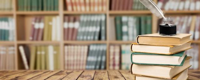 一个字概括中国文化