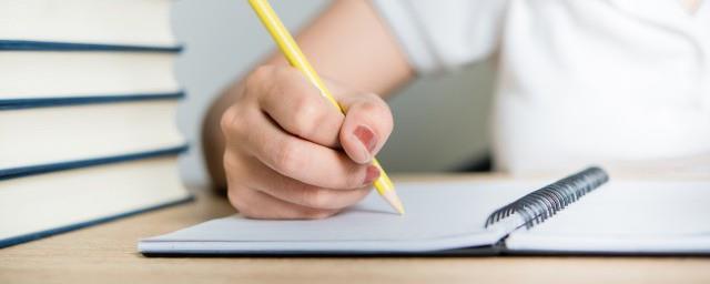 超好听的古风惊艳女孩名字