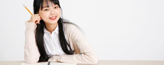 女孩带木字旁漂亮有涵养的名字