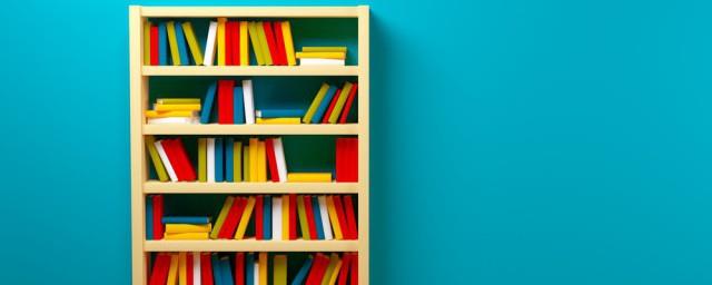 我国古代有哪些著名的母亲