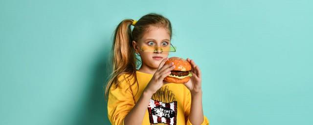 女孩高雅有涵养的名字2022年